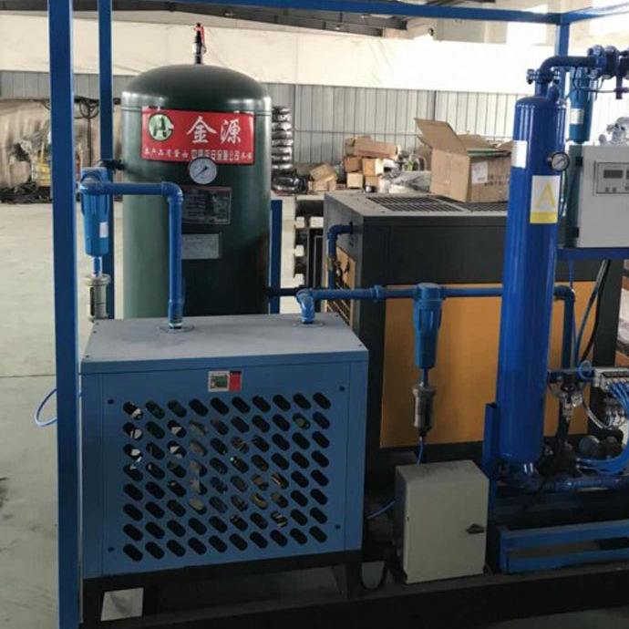 DL-A 雙級高效真空濾油機詳細介紹-揚州達瑞電氣有限公司