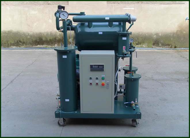 空氣干燥發(fā)生器產(chǎn)品特點-揚州達瑞電氣有限公司