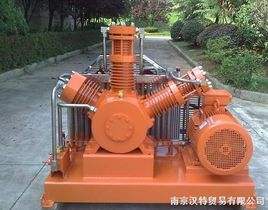 ???????RTQC-60抽真空裝-揚州達瑞電氣有限公司