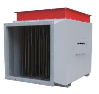 帶尾氣回收裝置的精餾塔真空機組