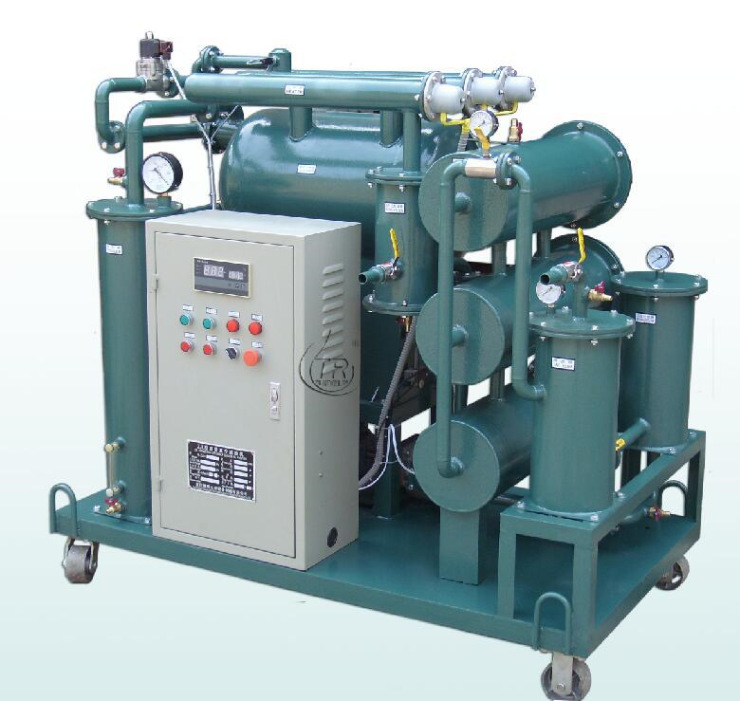 空氣干燥發(fā)生器產(chǎn)品特點(diǎn)