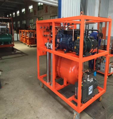 SMZY-6 SMZY-10 SMZYA-10 SMZY-20 SMZYA-20 SMZY-30高效真空濾油機(jī)
