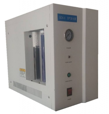 空氣干燥發(fā)生器設(shè)備廠家