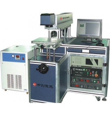 SD-200電動式標(biāo)距打點(diǎn)機(jī)-揚(yáng)州達(dá)瑞