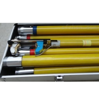 TD-1168高空測試鉗-揚(yáng)州達(dá)瑞