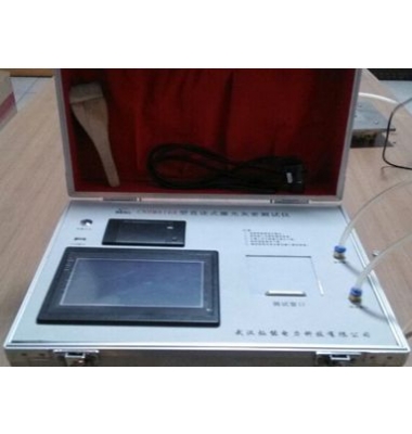 直讀式鹽密度測(cè)試儀-揚(yáng)州達(dá)瑞