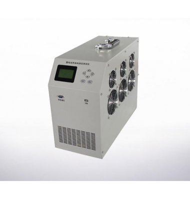 蓄電池充放測(cè)試儀-揚(yáng)州達(dá)瑞