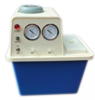 絕緣子灰密測(cè)試儀-揚(yáng)州達(dá)瑞