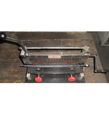 提供硬質(zhì)沖頭標(biāo)距打點(diǎn)機(jī)測(cè)試范圍-揚(yáng)州達(dá)瑞