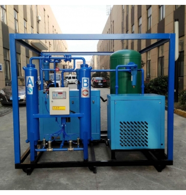 電力工具干燥空氣發(fā)生器-揚州達瑞