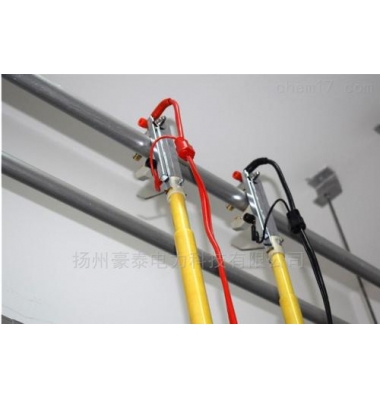 多功能高空接線鉗-揚(yáng)州達(dá)瑞