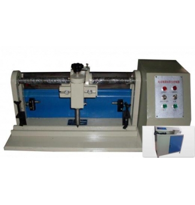 電動(dòng)式鋼筋標(biāo)距儀-揚(yáng)州達(dá)瑞