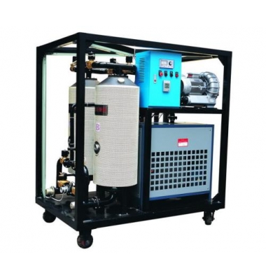 空氣干燥發(fā)生器價格-揚州達瑞