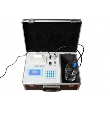 鹽密度計(jì)-揚(yáng)州達(dá)瑞