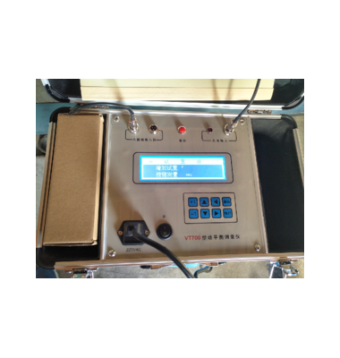 葉輪機(jī)動(dòng)平衡測(cè)量?jī)x-揚(yáng)州達(dá)瑞