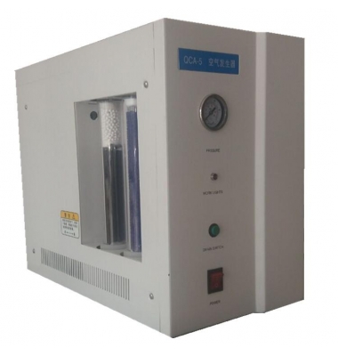 干燥空氣發(fā)生器價格廠家-揚州達瑞
