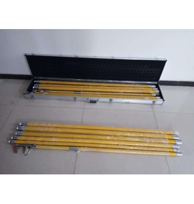 MODEL1多功能高空接線鉗-揚(yáng)州達(dá)瑞