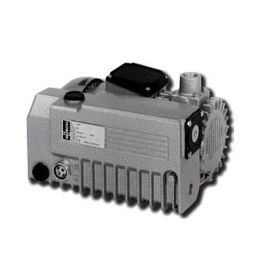 IRG型立式單級單吸熱水泵-揚州達(dá)瑞