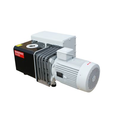 TD系列立式管道離心泵-揚州達(dá)瑞