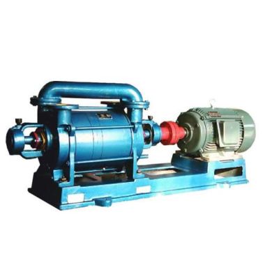 ZS型不銹鋼臥式單級離心泵-揚州達(dá)瑞