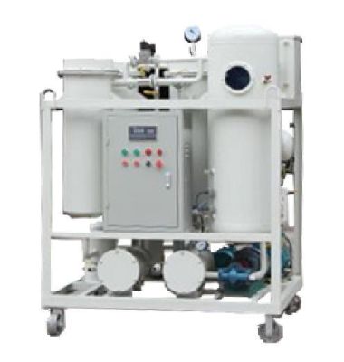 絕緣油介損測試儀-揚(yáng)州達(dá)瑞