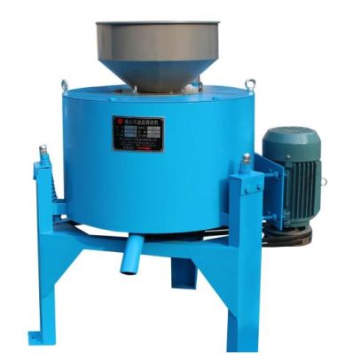 DTG雙級(jí)真空濾油機(jī)-揚(yáng)州達(dá)瑞