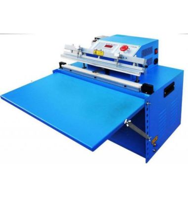 三級(jí)承修類(lèi)資質(zhì)升級(jí)SF6氣體抽真空充氣裝置-揚(yáng)州達(dá)瑞