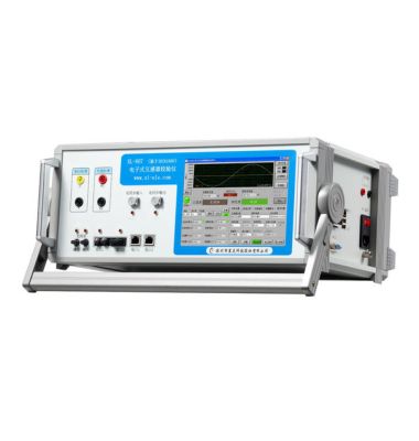 HGY互感器現(xiàn)場校驗(yàn)儀-揚(yáng)州達(dá)瑞