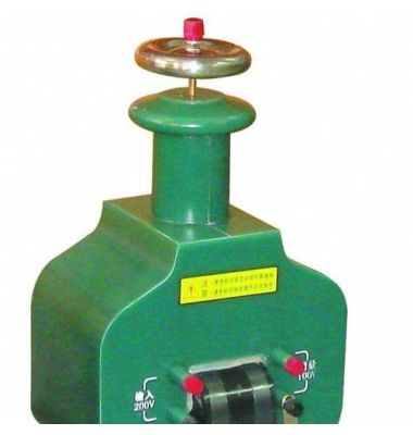 GYC充氣式高壓試驗(yàn)變壓儀器-揚(yáng)州達(dá)瑞