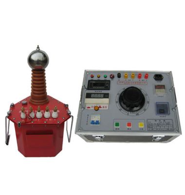 試驗(yàn)變壓器-揚(yáng)州達(dá)瑞