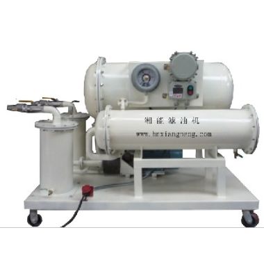 SYGL水-乙二醇過濾機(jī)-揚(yáng)州達(dá)瑞