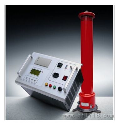 SF6（六氟化硫）120dvd是一種無色無味不燃且化學(xué)性質(zhì)穩(wěn)定的氣體