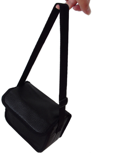 手提式二氧化氮氣體檢測儀